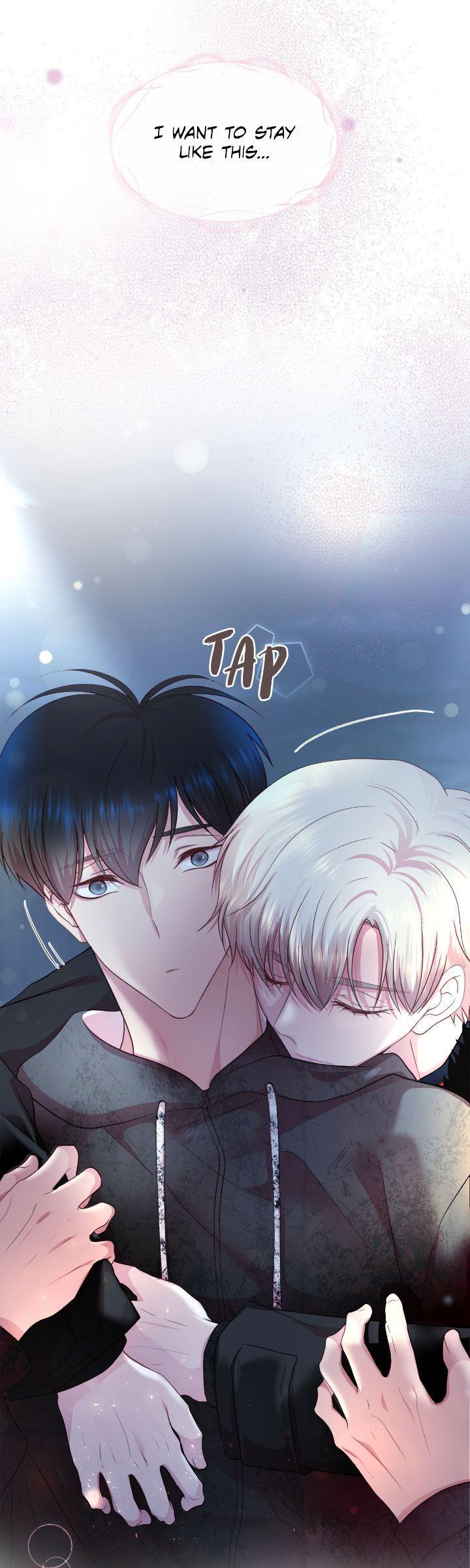 Fate-Mate-By-Sireu-Eng page 14