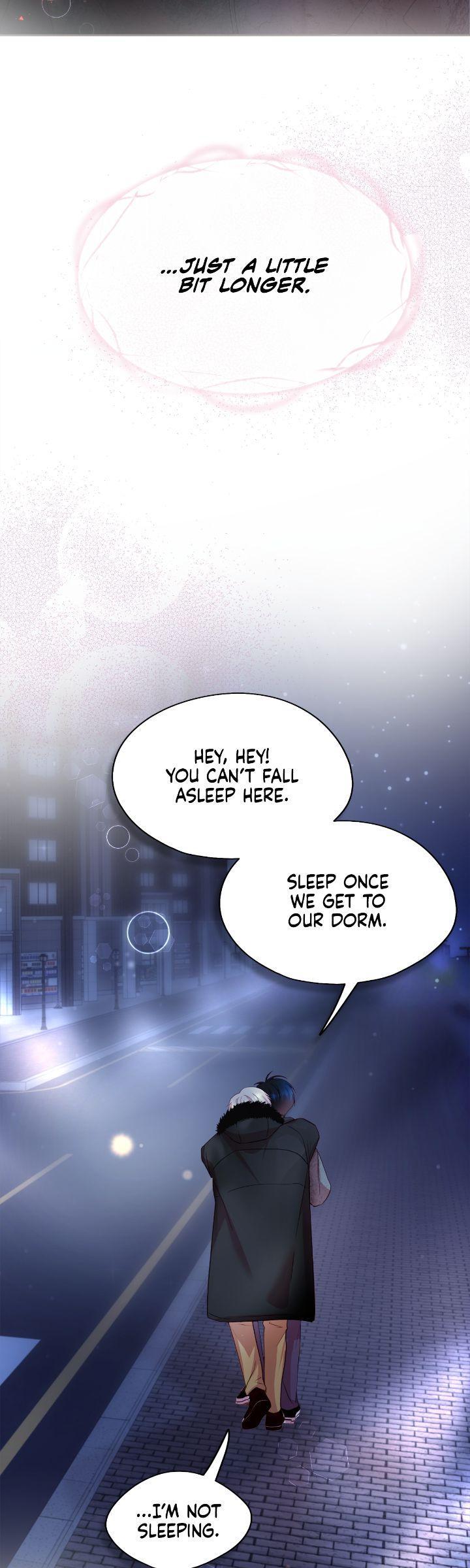 Fate-Mate-By-Sireu-Eng page 15