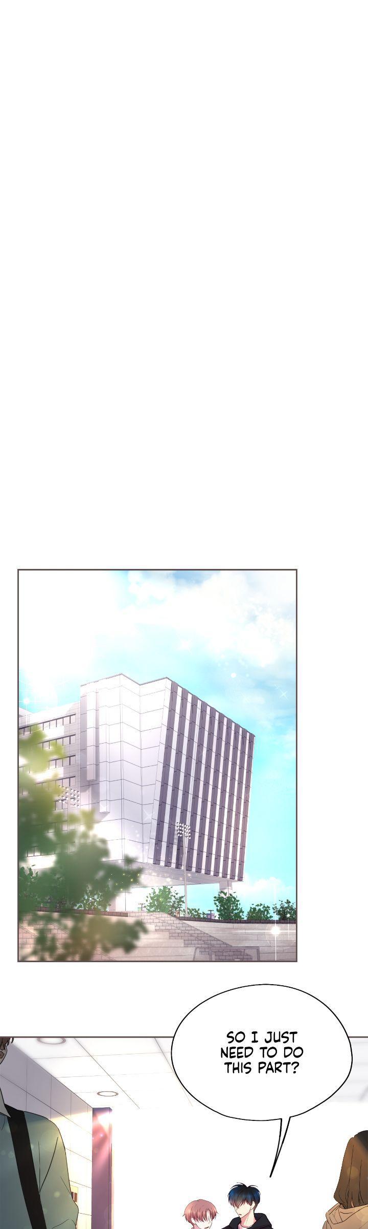 Fate-Mate-By-Sireu-Eng page 17