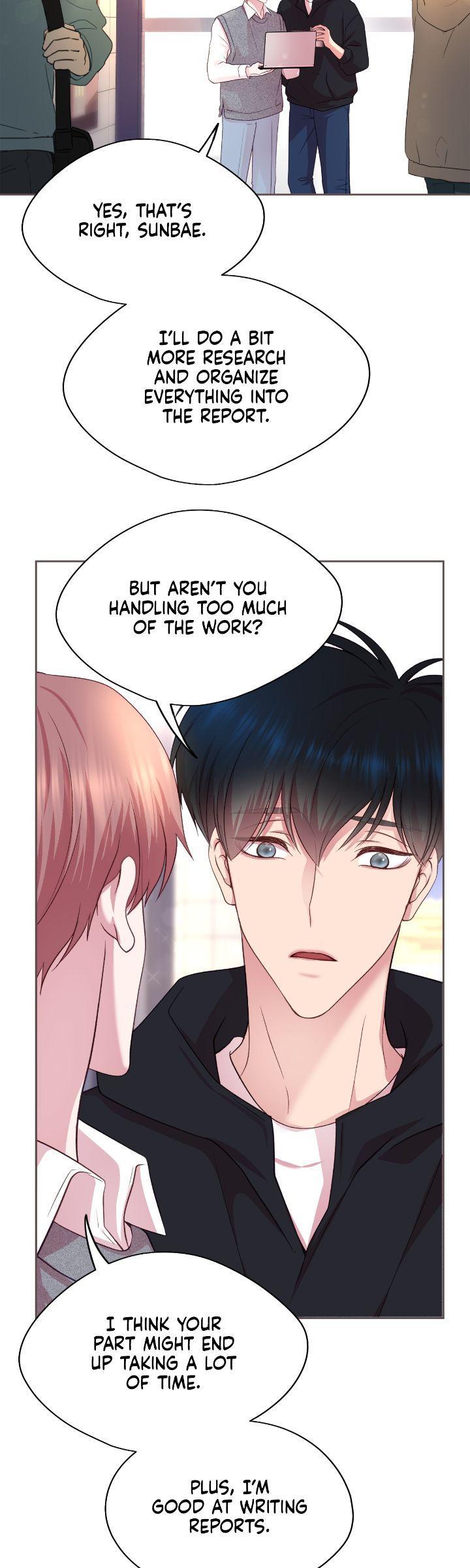 Fate-Mate-By-Sireu-Eng page 18