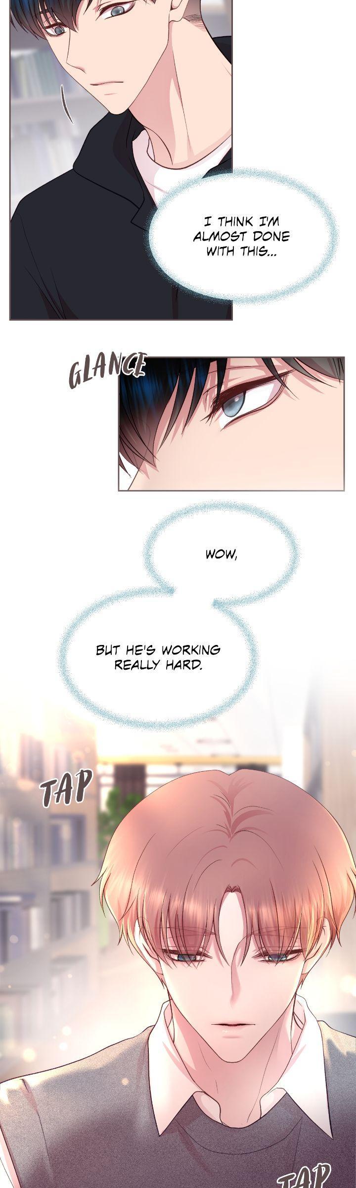 Fate-Mate-By-Sireu-Eng page 21