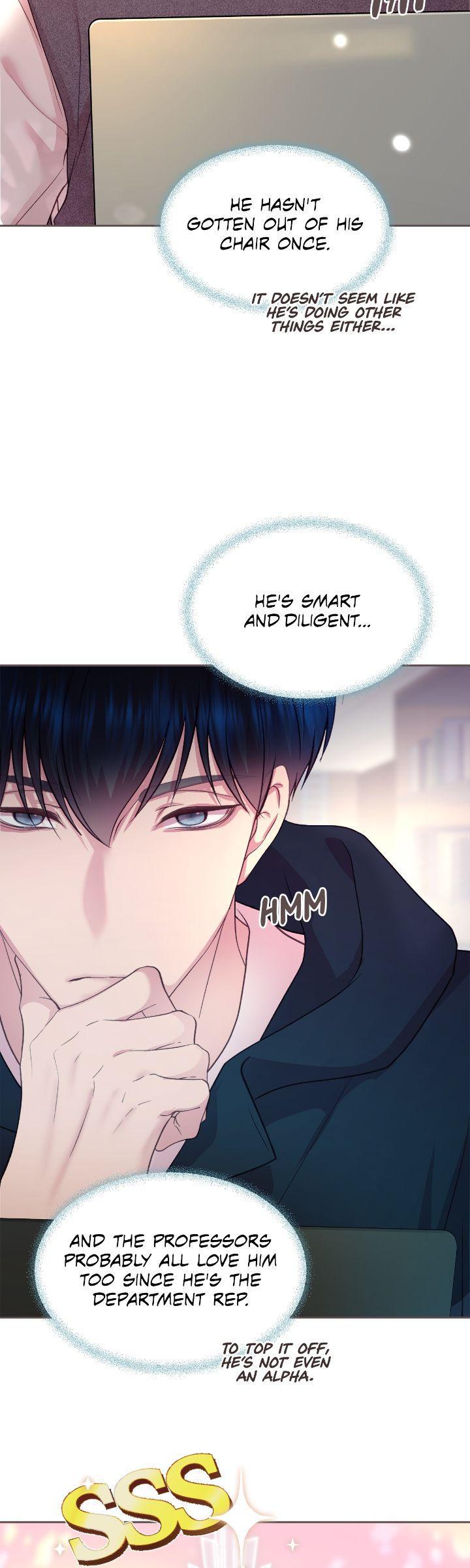 Fate-Mate-By-Sireu-Eng page 22