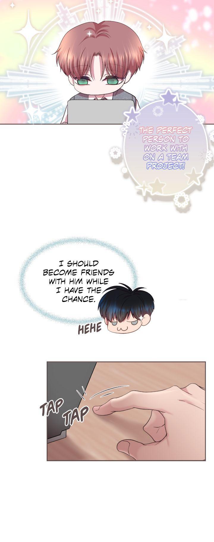 Fate-Mate-By-Sireu-Eng page 23