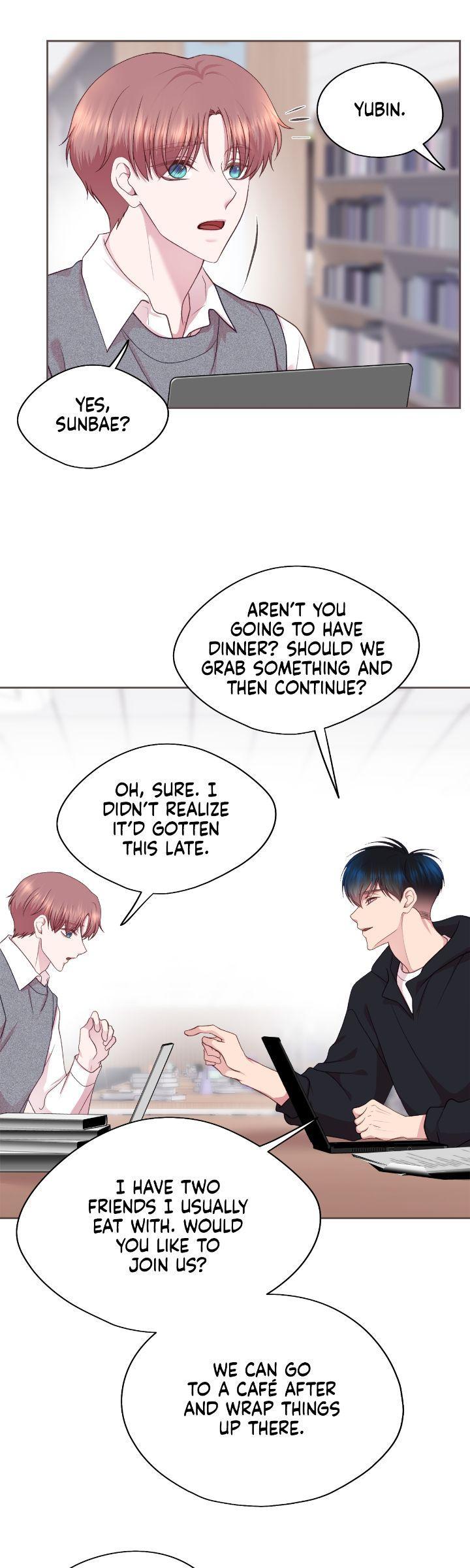 Fate-Mate-By-Sireu-Eng page 24