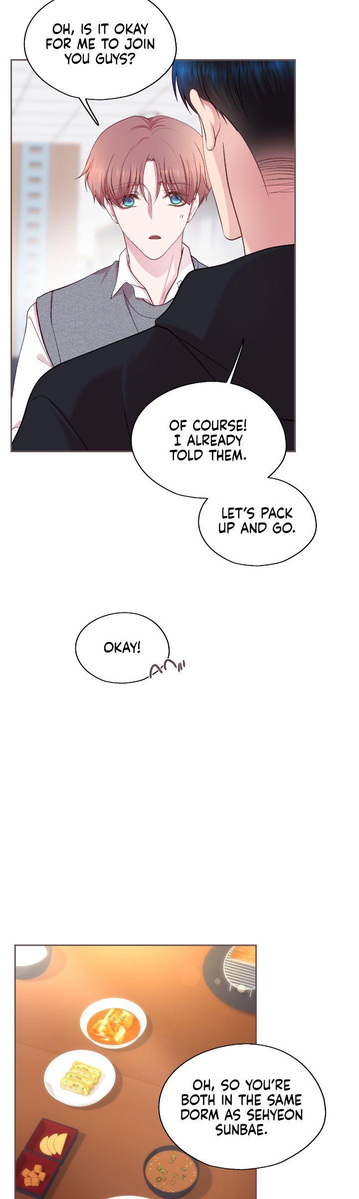 Fate-Mate-By-Sireu-Eng page 25
