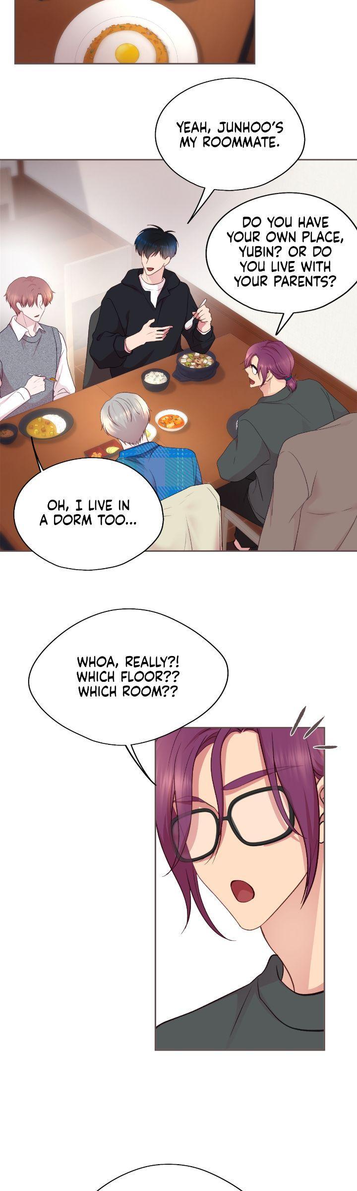 Fate-Mate-By-Sireu-Eng page 26