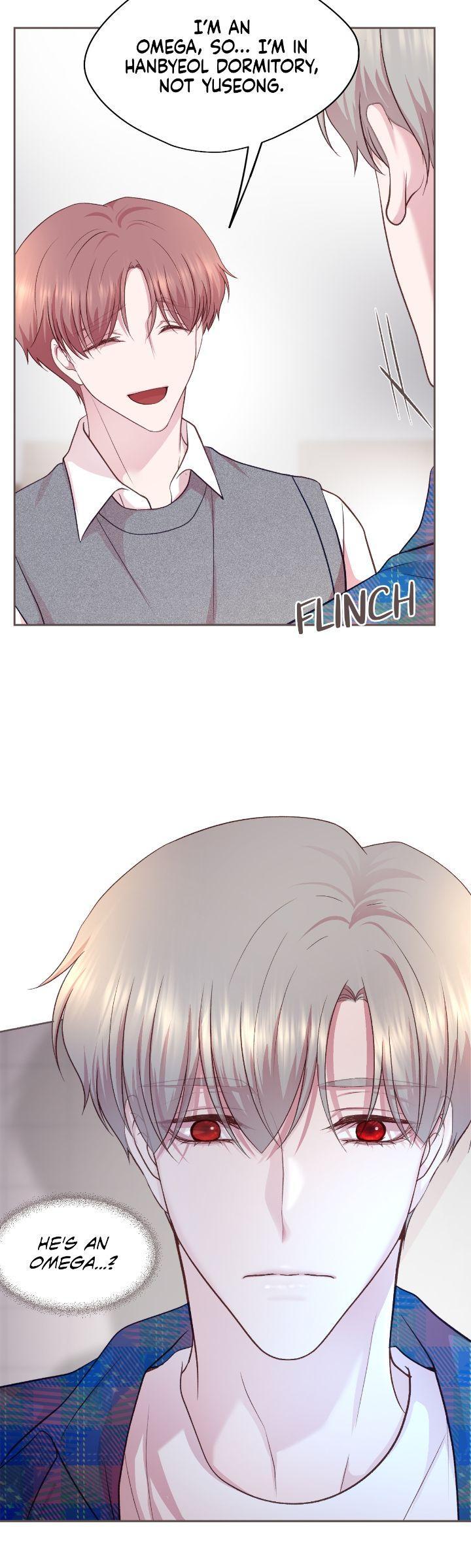 Fate-Mate-By-Sireu-Eng page 27