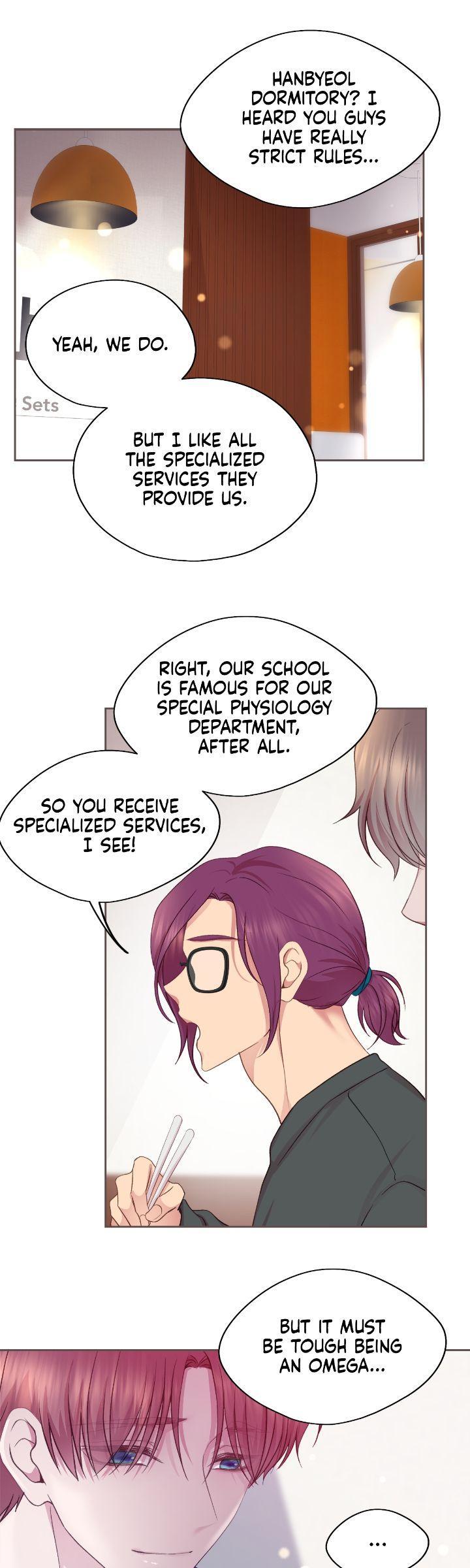Fate-Mate-By-Sireu-Eng page 28
