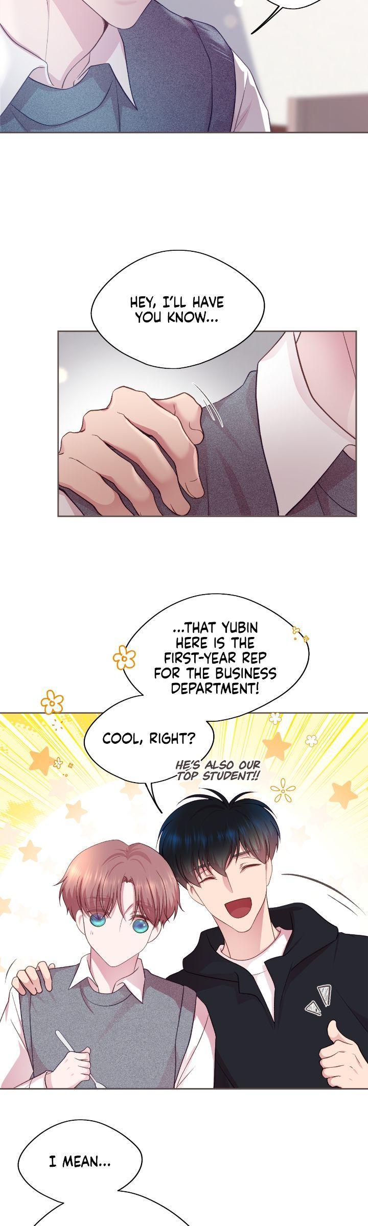 Fate-Mate-By-Sireu-Eng page 29