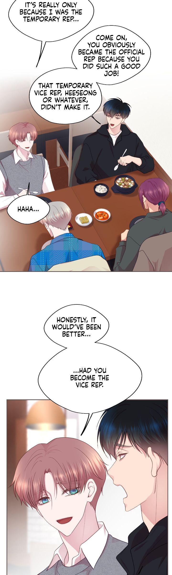 Fate-Mate-By-Sireu-Eng page 30