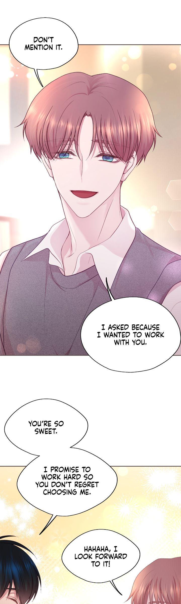 Fate-Mate-By-Sireu-Eng page 32