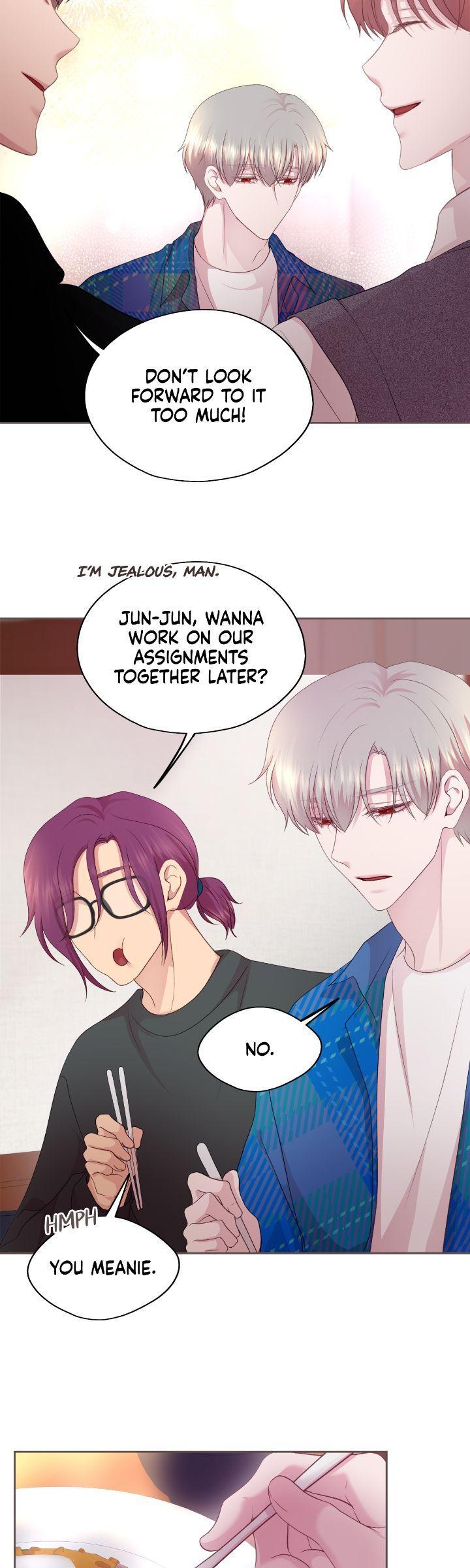 Fate-Mate-By-Sireu-Eng page 33