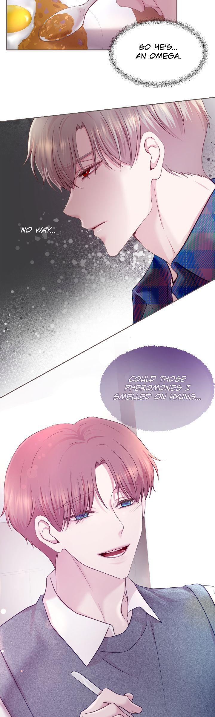 Fate-Mate-By-Sireu-Eng page 34