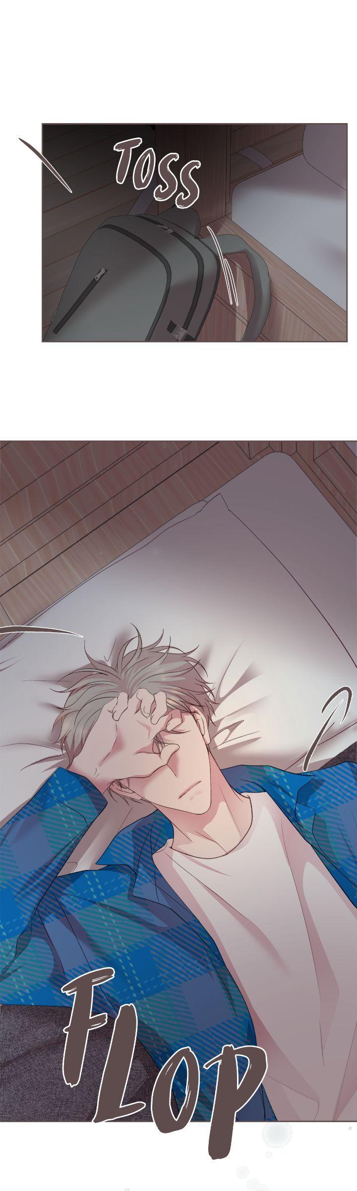 Fate-Mate-By-Sireu-Eng chapter_009 thumbnail