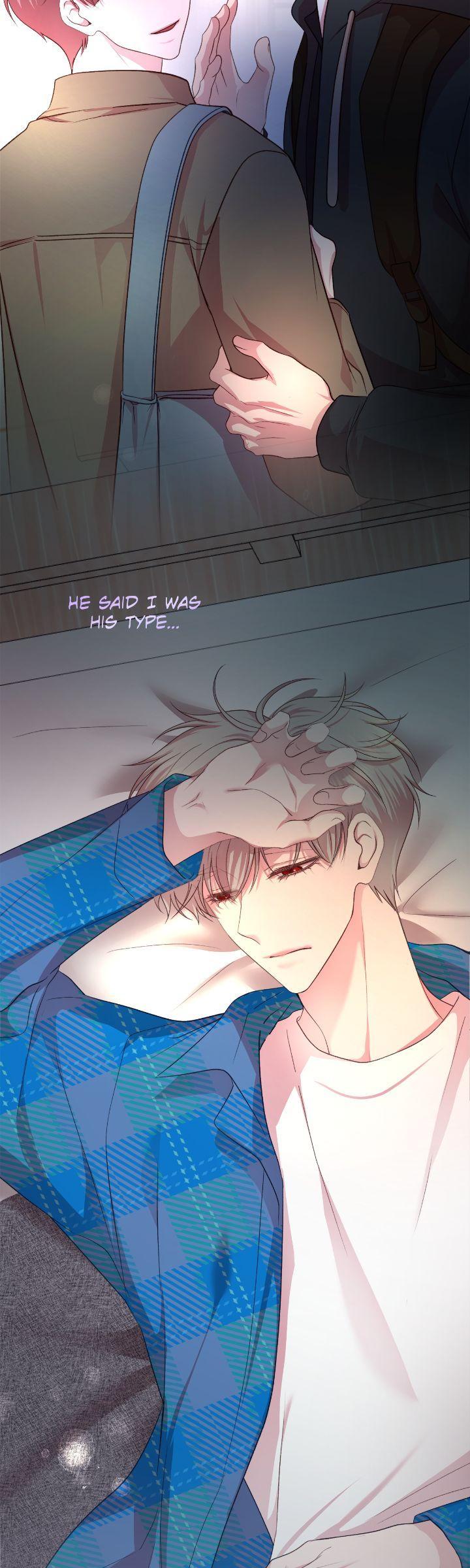 Fate-Mate-By-Sireu-Eng page 3