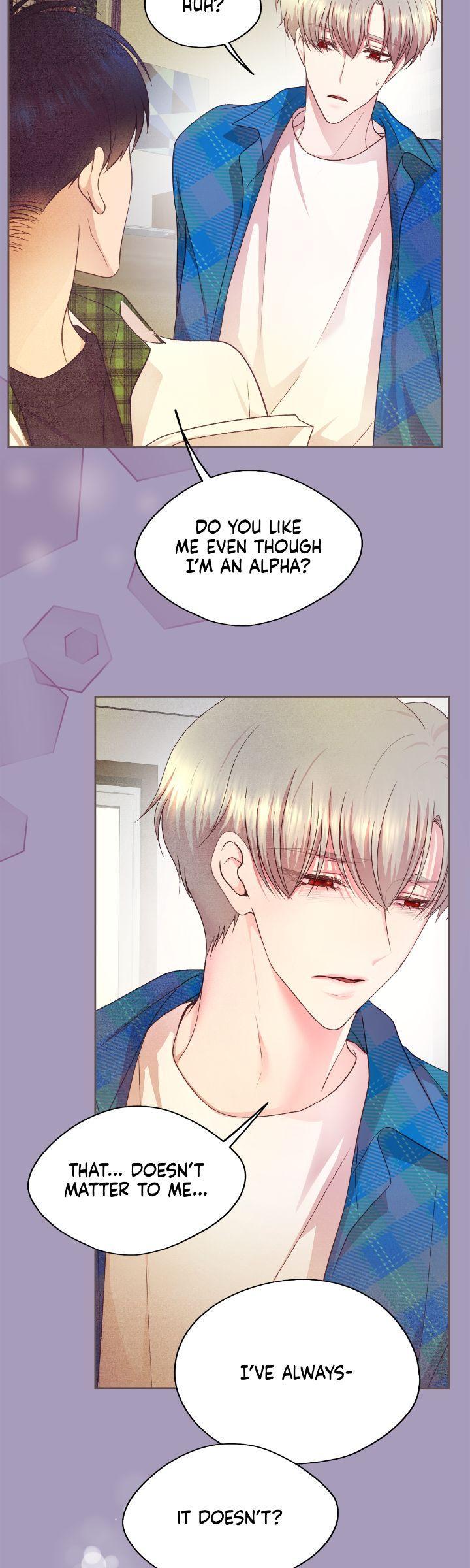 Fate-Mate-By-Sireu-Eng page 6