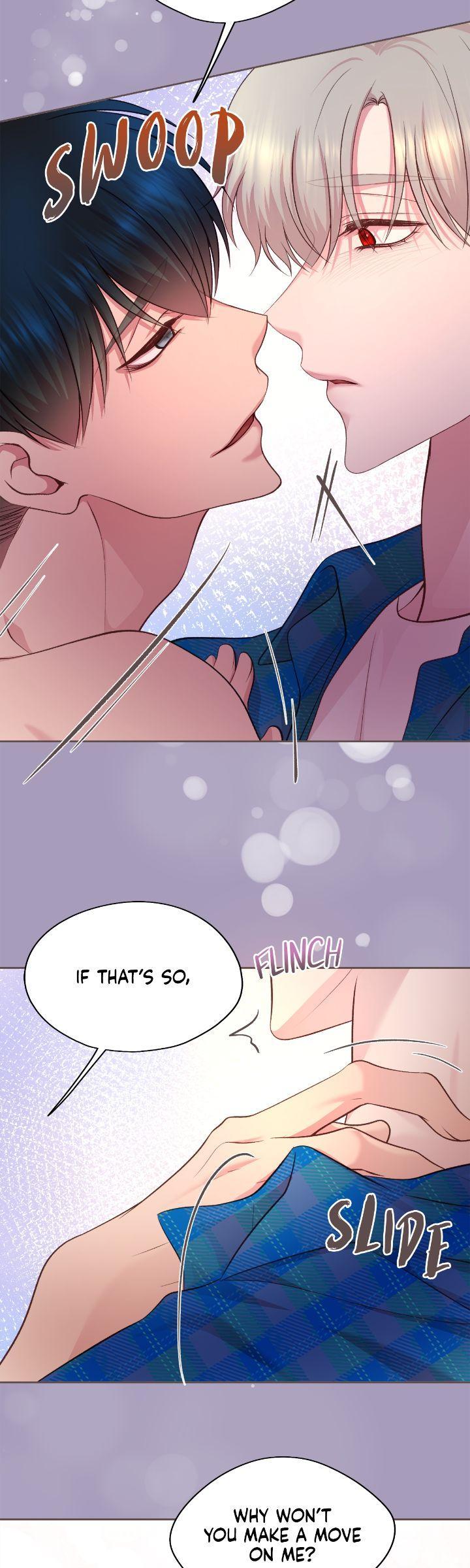 Fate-Mate-By-Sireu-Eng page 7