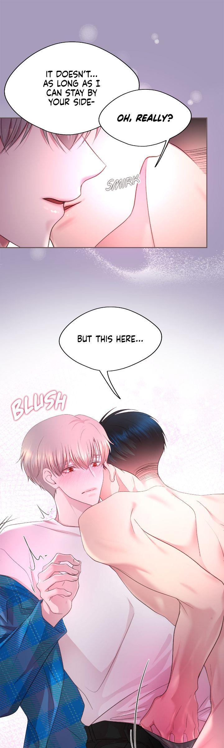 Fate-Mate-By-Sireu-Eng page 10
