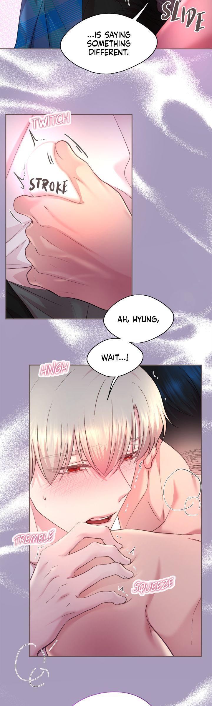 Fate-Mate-By-Sireu-Eng page 11