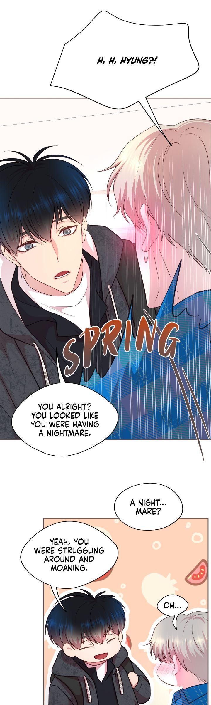 Fate-Mate-By-Sireu-Eng page 15