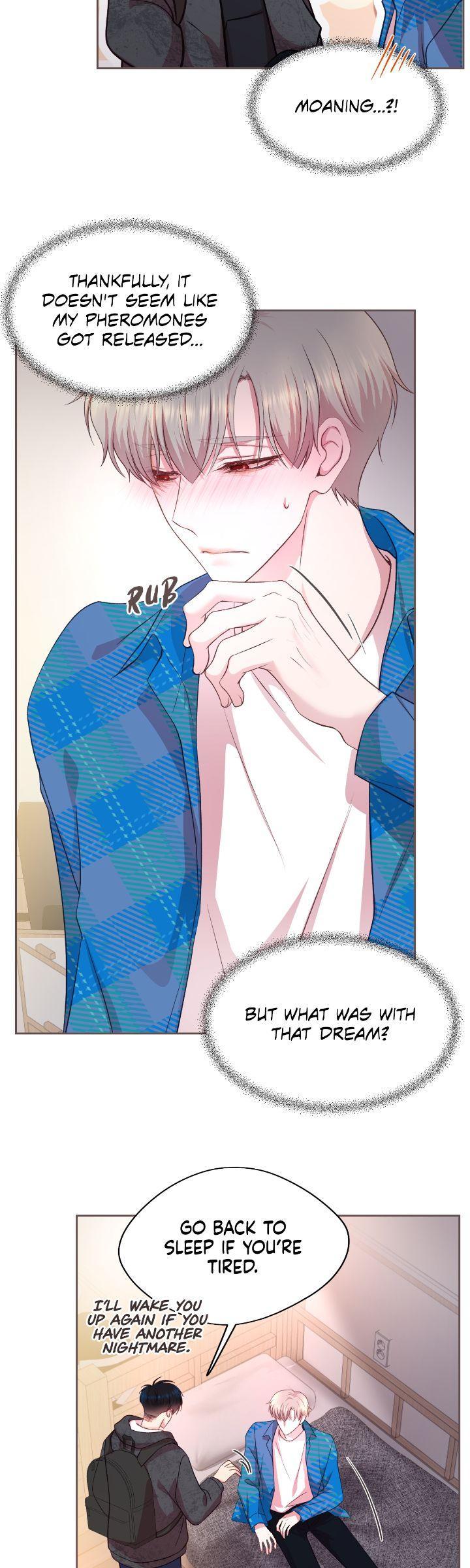 Fate-Mate-By-Sireu-Eng page 16