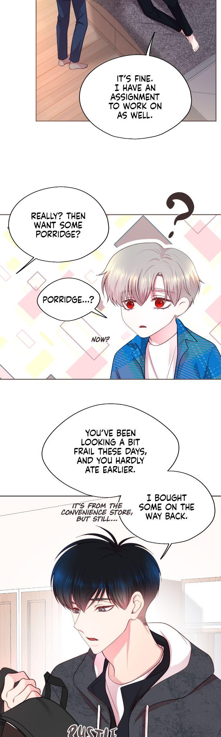 Fate-Mate-By-Sireu-Eng page 17