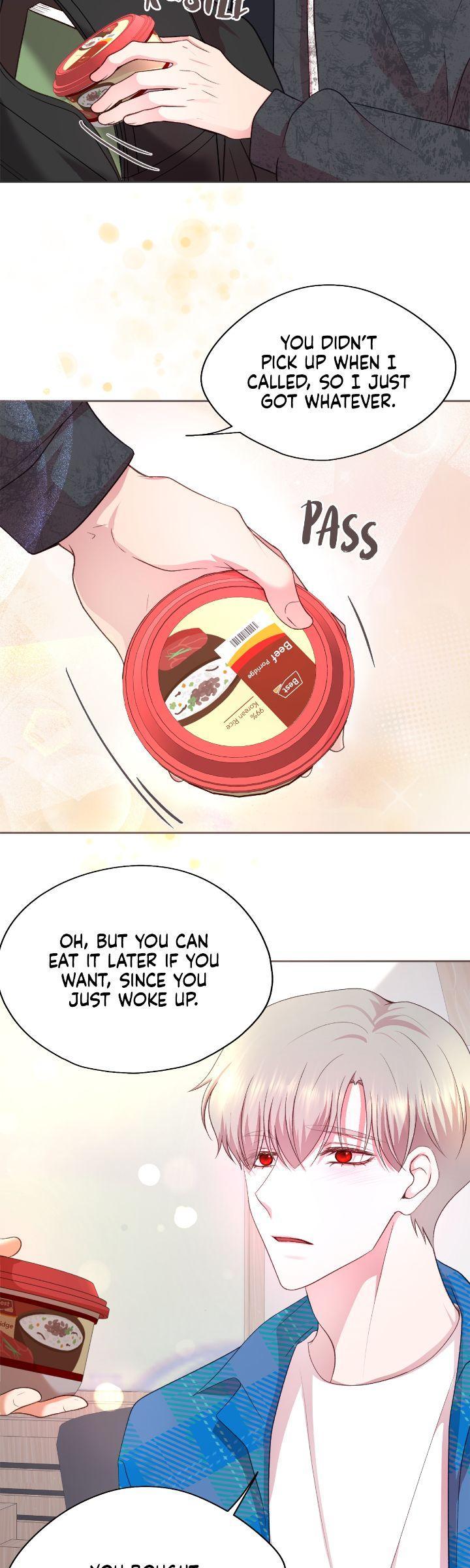 Fate-Mate-By-Sireu-Eng page 18
