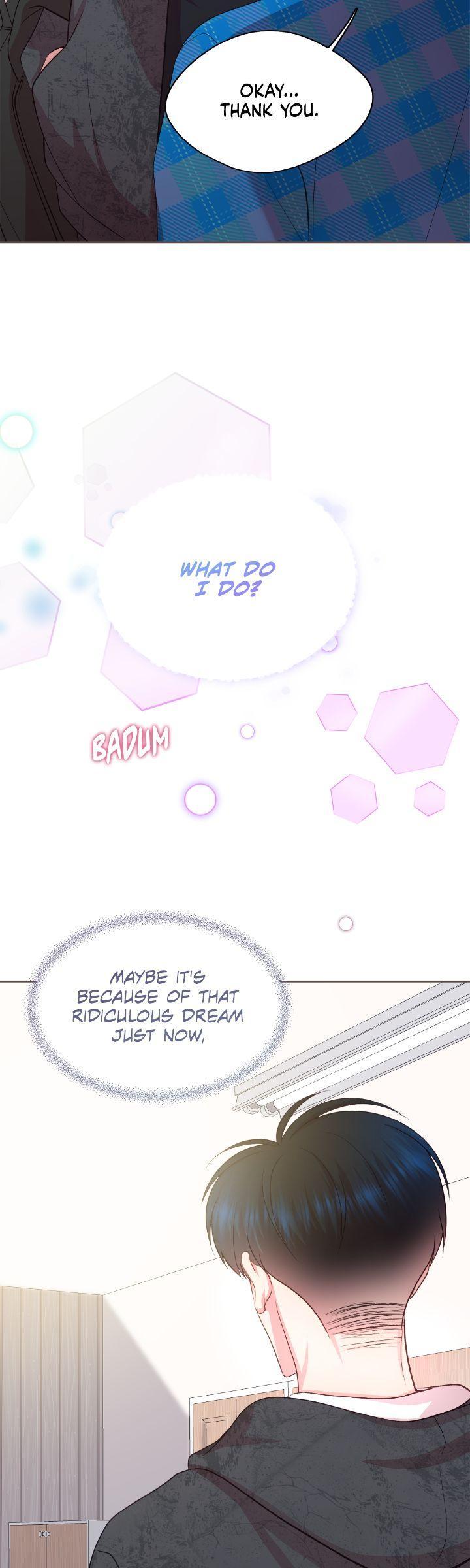 Fate-Mate-By-Sireu-Eng page 21