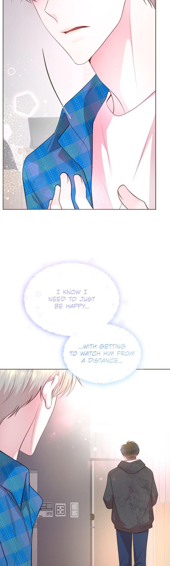 Fate-Mate-By-Sireu-Eng page 23
