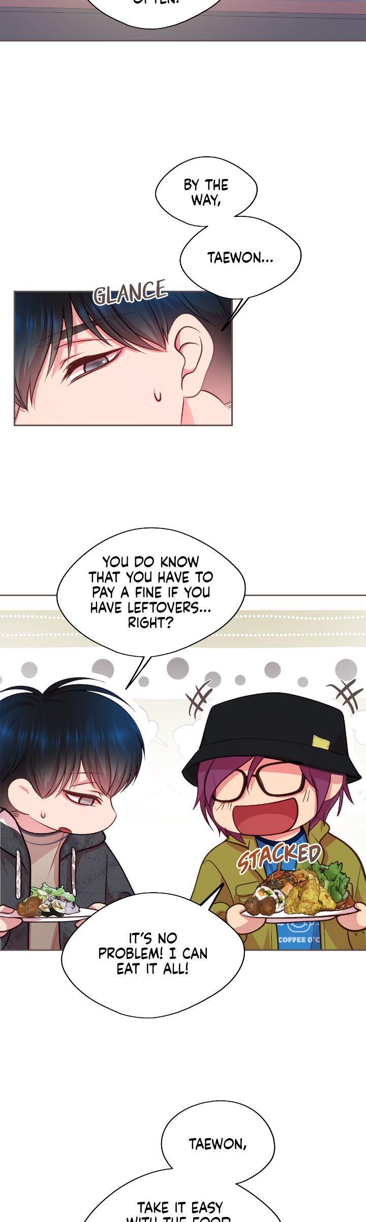 Fate-Mate-By-Sireu-Eng page 27