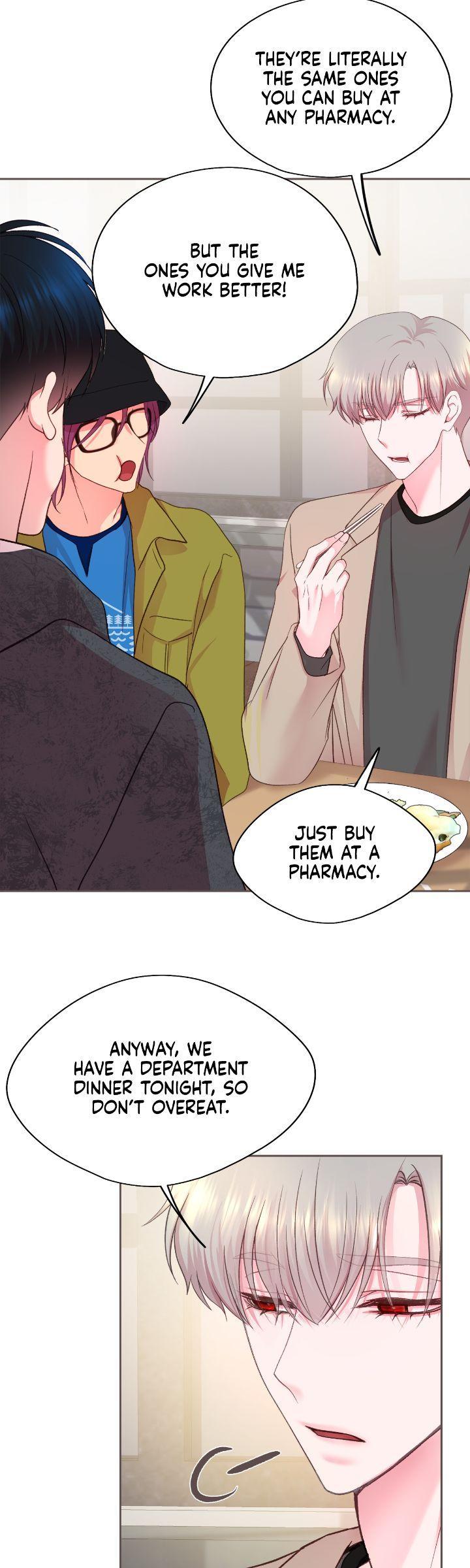 Fate-Mate-By-Sireu-Eng page 29