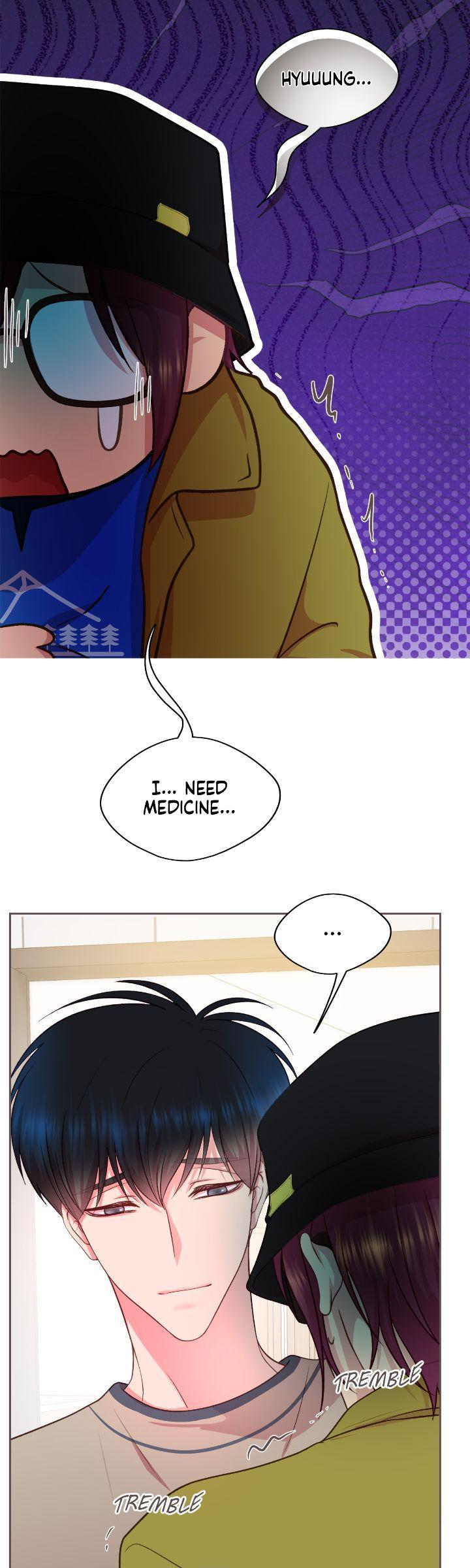 Fate-Mate-By-Sireu-Eng page 32