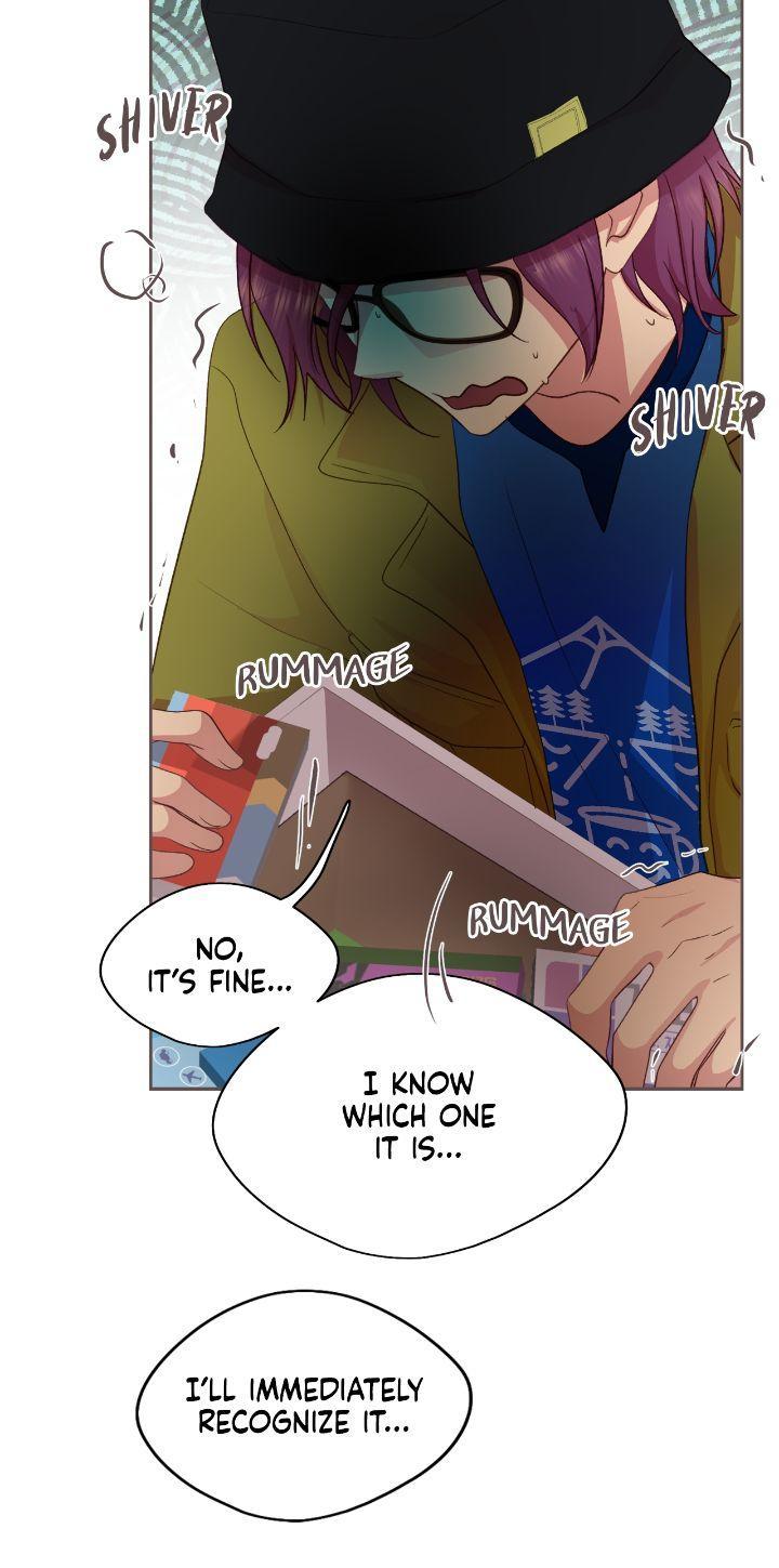 Fate-Mate-By-Sireu-Eng page 35