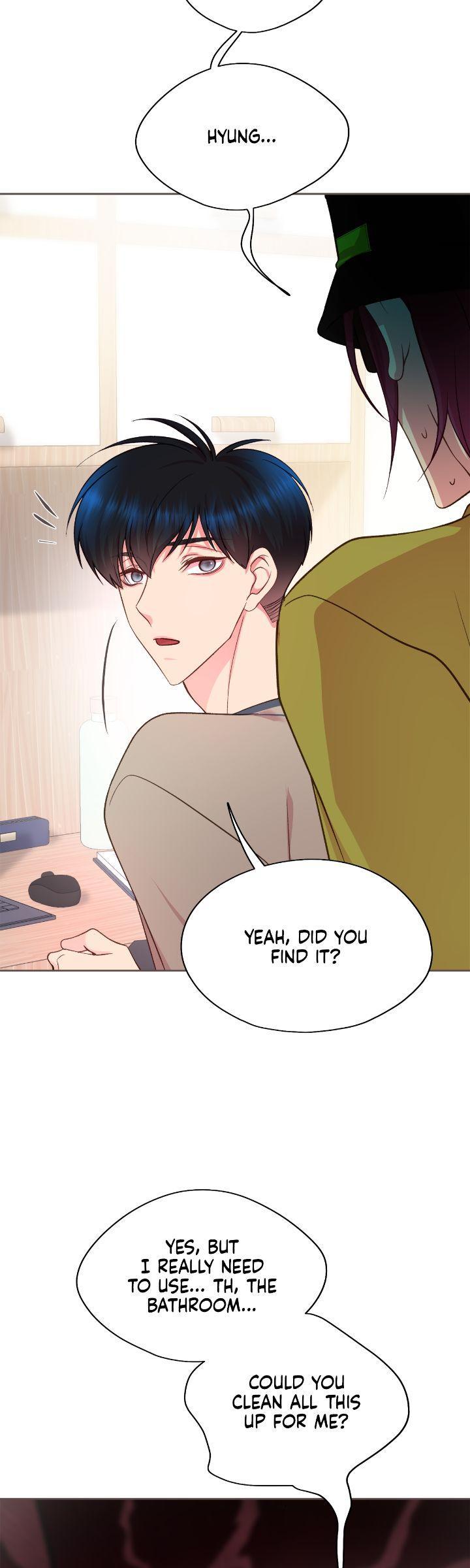 Fate-Mate-By-Sireu-Eng page 37