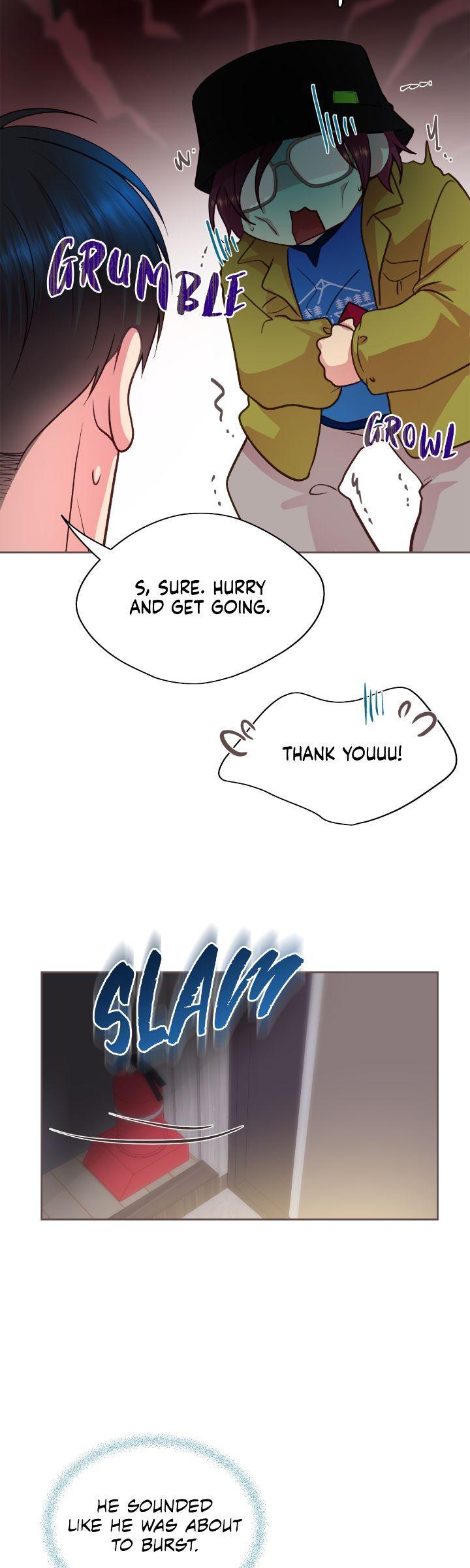 Fate-Mate-By-Sireu-Eng page 38