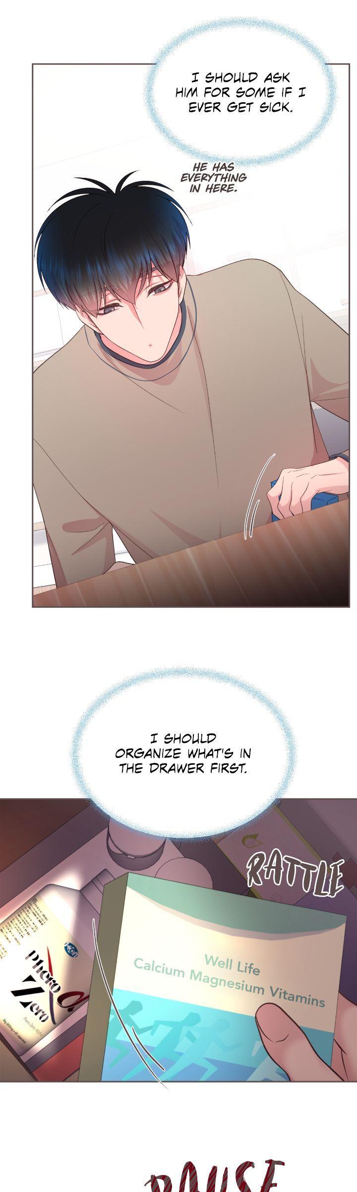 Fate-Mate-By-Sireu-Eng page 42