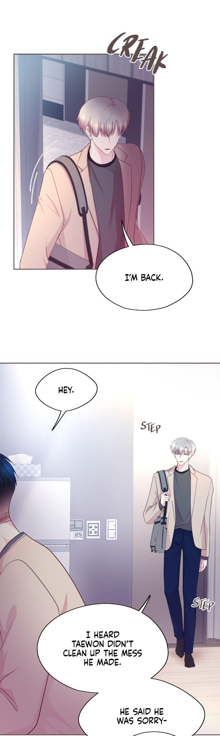 Fate-Mate-By-Sireu-Eng chapter_010 thumbnail