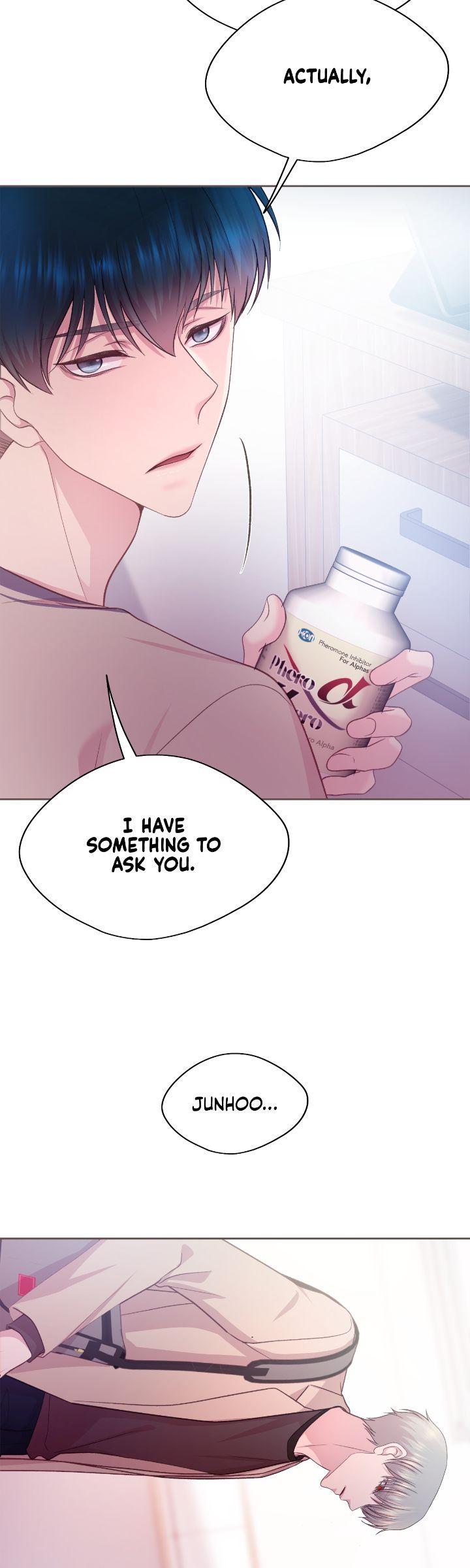 Fate-Mate-By-Sireu-Eng page 2