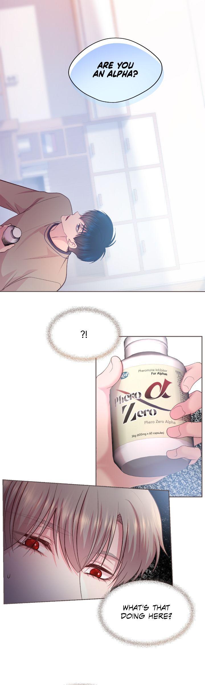 Fate-Mate-By-Sireu-Eng page 3
