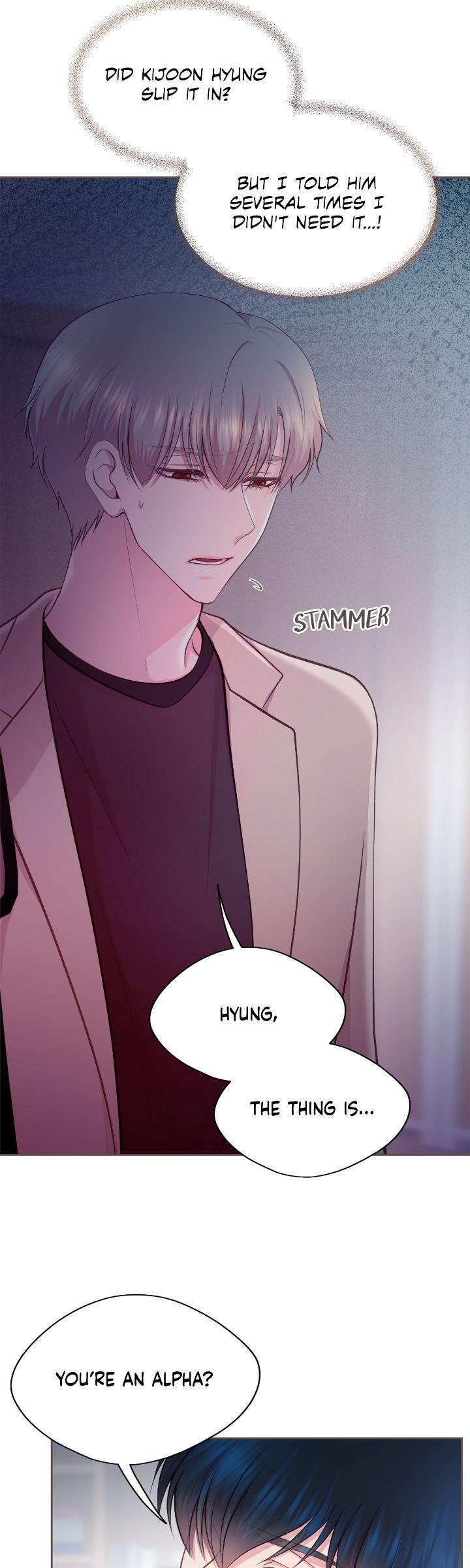 Fate-Mate-By-Sireu-Eng page 4