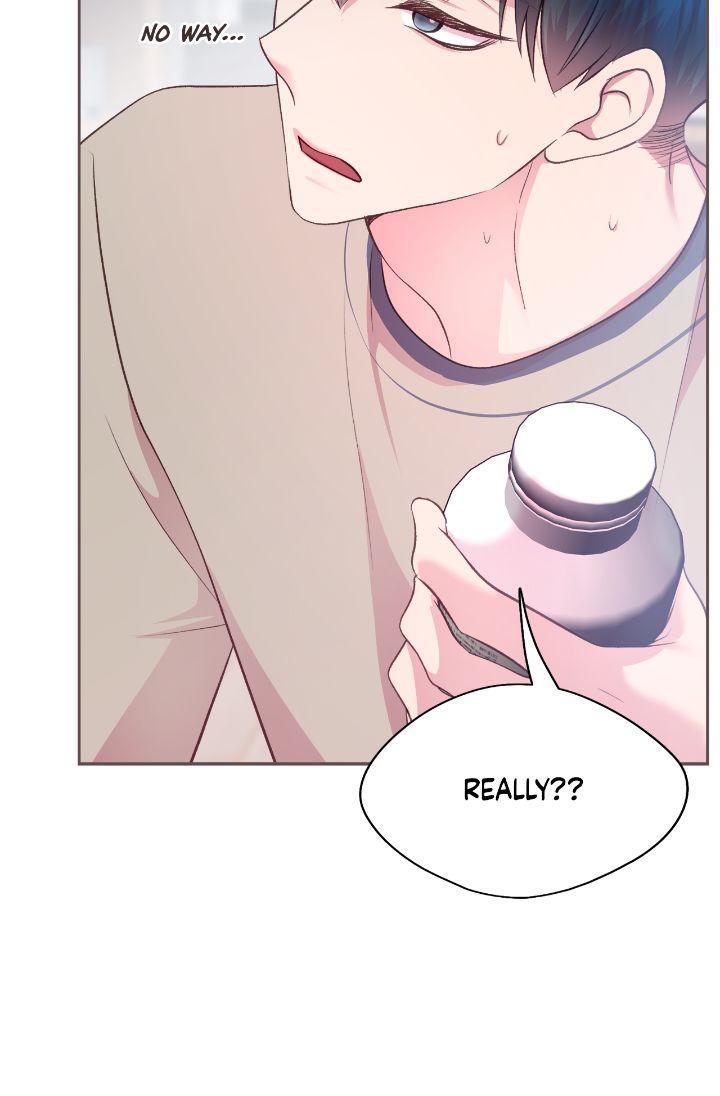 Fate-Mate-By-Sireu-Eng page 5
