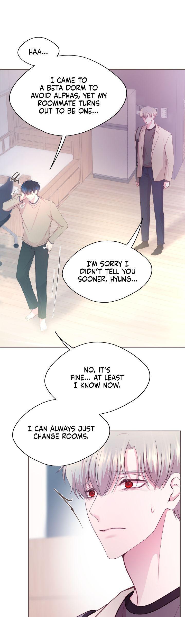 Fate-Mate-By-Sireu-Eng page 6