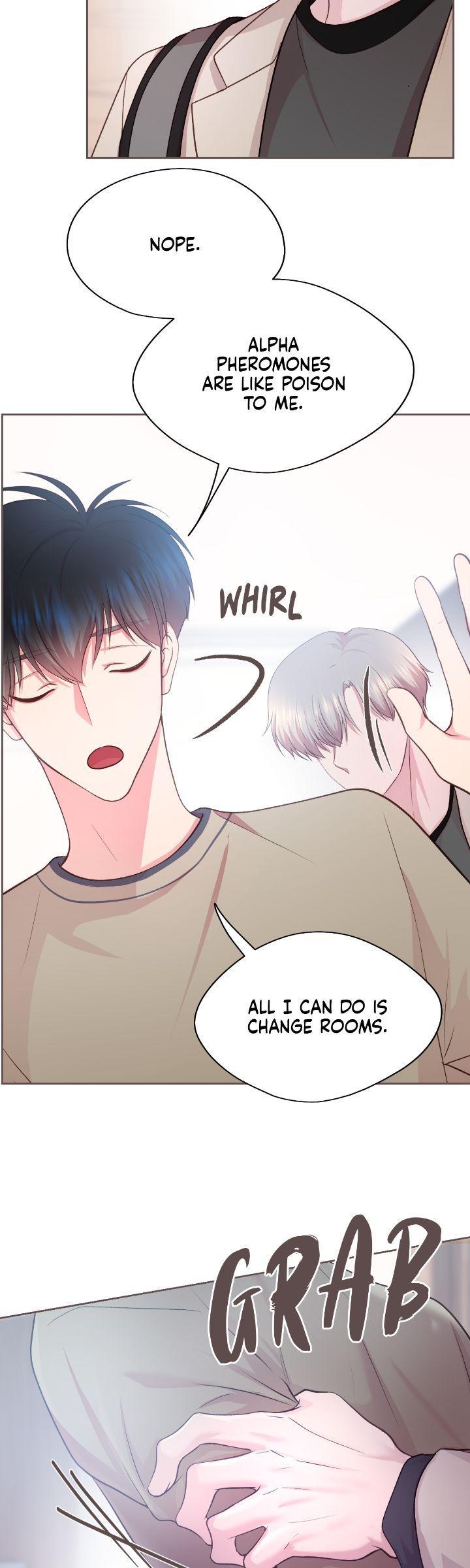 Fate-Mate-By-Sireu-Eng page 8