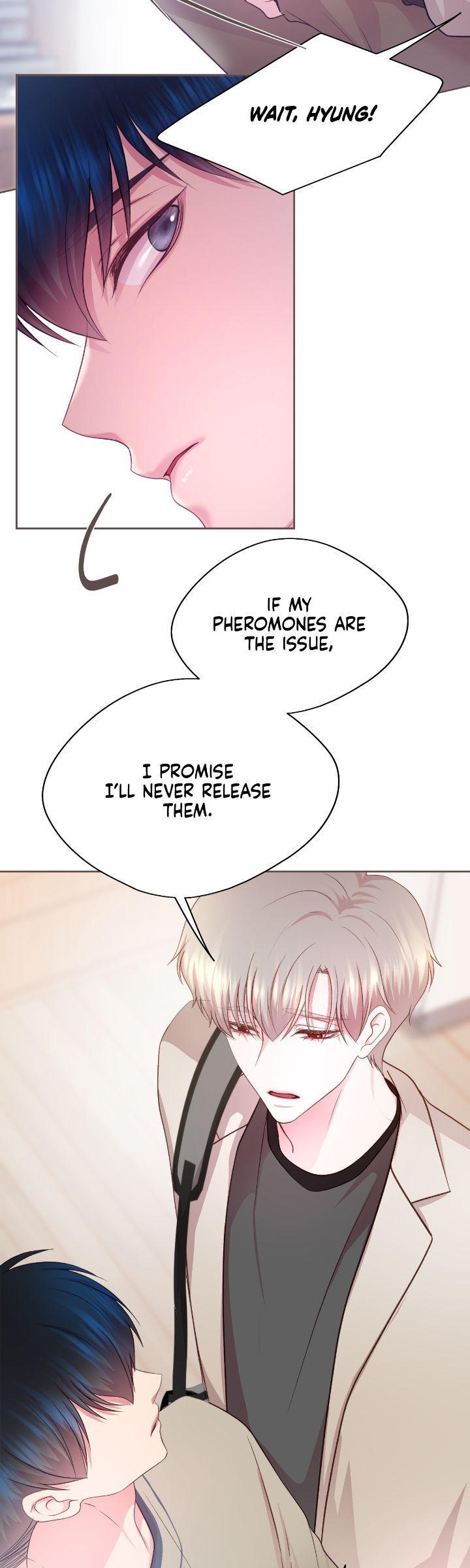 Fate-Mate-By-Sireu-Eng page 9