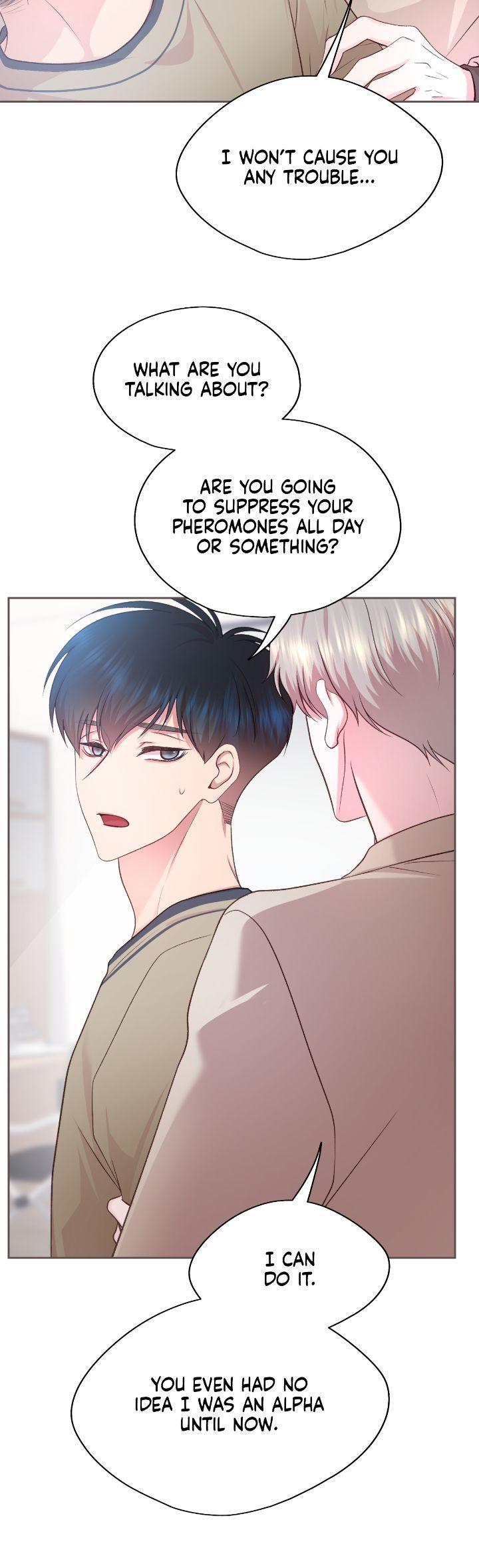 Fate-Mate-By-Sireu-Eng page 10