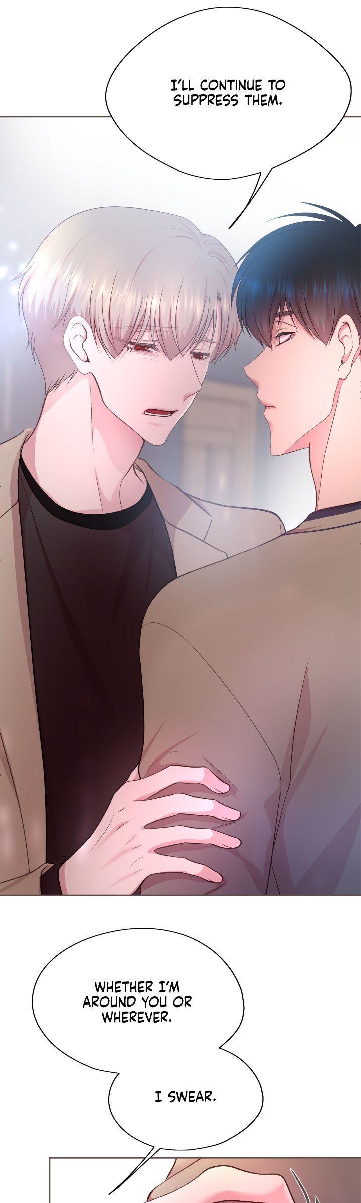 Fate-Mate-By-Sireu-Eng page 11
