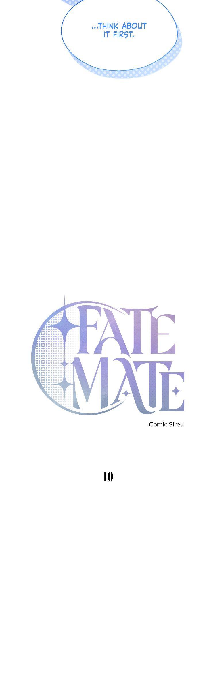 Fate-Mate-By-Sireu-Eng page 14