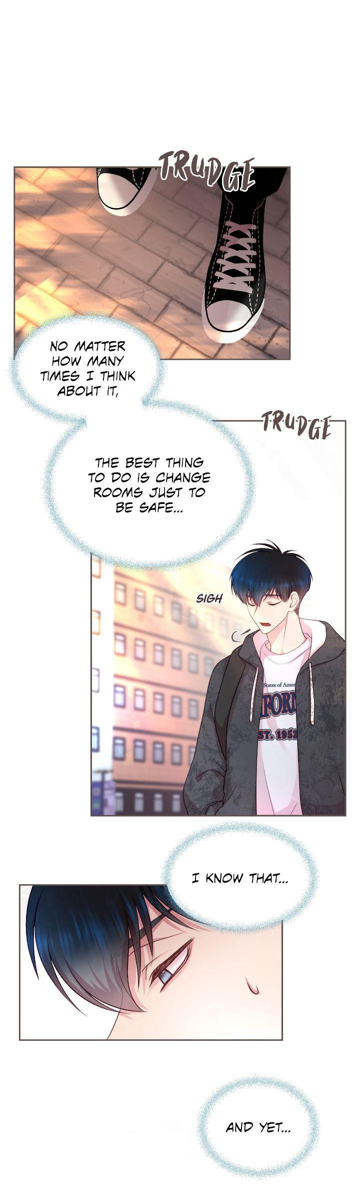 Fate-Mate-By-Sireu-Eng page 15