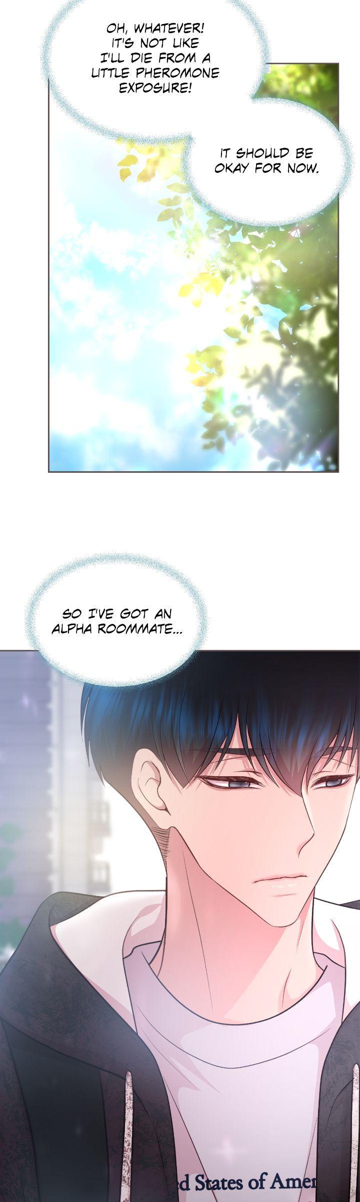 Fate-Mate-By-Sireu-Eng page 17