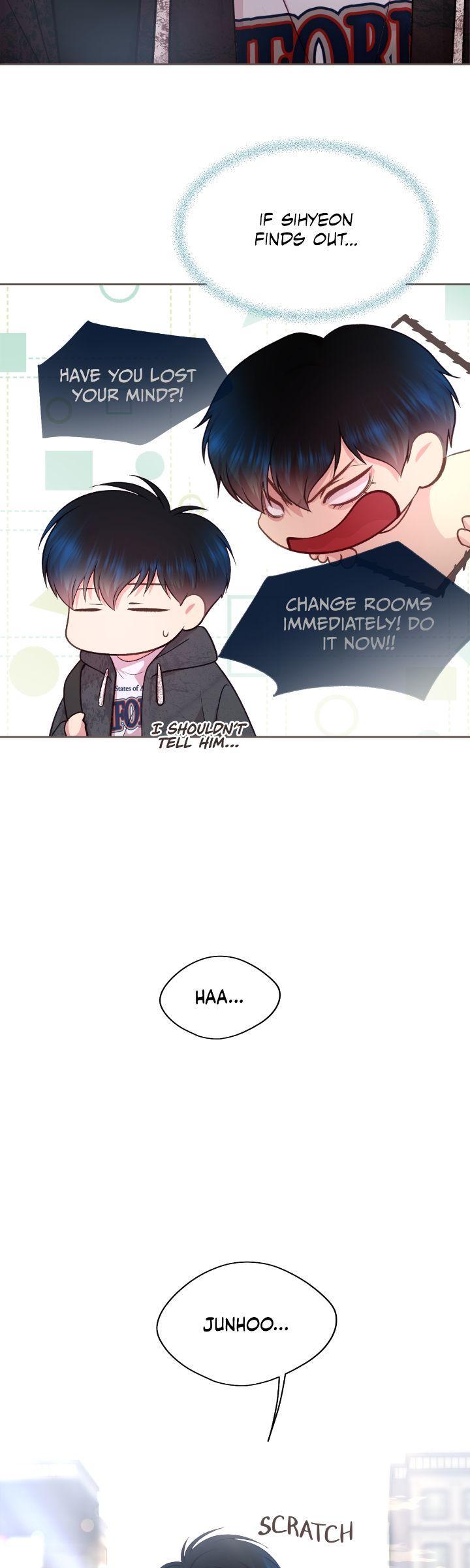 Fate-Mate-By-Sireu-Eng page 18